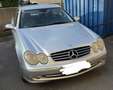 Mercedes-Benz CLK 270 Elegance CDI - thumbnail 1