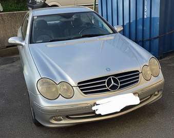 Elegance CDI