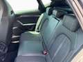 CUPRA Formentor 1.5 TSI 7-Gang DSG/FaPa XL/RFK/SHZ Grijs - thumbnail 10