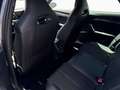CUPRA Formentor 1.5 TSI 7-Gang DSG/FaPa XL/RFK/SHZ Grijs - thumbnail 9