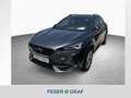 CUPRA Formentor 1.5 TSI 7-Gang DSG/FaPa XL/RFK/SHZ Grijs - thumbnail 1