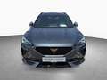 CUPRA Formentor 1.5 TSI 7-Gang DSG/FaPa XL/RFK/SHZ Grijs - thumbnail 2