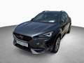 CUPRA Formentor 1.5 TSI 7-Gang DSG/FaPa XL/RFK/SHZ Grijs - thumbnail 11