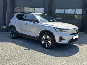 E-XC40 69 kWh Recharge Core