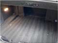 BMW 220 M SPORT - HARMAN-KARDON - NAVI Blanco - thumbnail 11