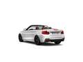 BMW 220 M SPORT - HARMAN-KARDON - NAVI Blanco - thumbnail 4