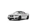 BMW 220 M SPORT - HARMAN-KARDON - NAVI Blanco - thumbnail 2