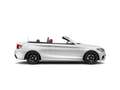 BMW 220 M SPORT - HARMAN-KARDON - NAVI Blanco - thumbnail 3