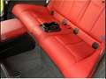 BMW 220 M SPORT - HARMAN-KARDON - NAVI Blanco - thumbnail 10