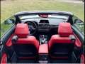 BMW 220 M SPORT - HARMAN-KARDON - NAVI Blanco - thumbnail 9