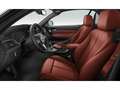 BMW 220 M SPORT - HARMAN-KARDON - NAVI Blanco - thumbnail 5