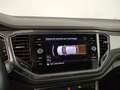 Volkswagen T-Roc 1.5 tsi Sport dsg Blanc - thumbnail 15