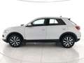 Volkswagen T-Roc 1.5 tsi Sport dsg Blanc - thumbnail 2