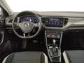 Volkswagen T-Roc 1.5 tsi Sport dsg Blanc - thumbnail 9