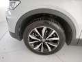Volkswagen T-Roc 1.5 tsi Sport dsg Blanc - thumbnail 5
