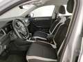 Volkswagen T-Roc 1.5 tsi Sport dsg Blanc - thumbnail 7