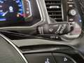 Volkswagen T-Roc 1.5 tsi Sport dsg Blanc - thumbnail 14
