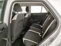 Volkswagen T-Roc 1.5 tsi Sport dsg Blanc - thumbnail 8