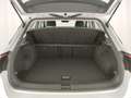 Volkswagen T-Roc 1.5 tsi Sport dsg Blanc - thumbnail 4