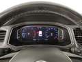 Volkswagen T-Roc 1.5 tsi Sport dsg Blanc - thumbnail 10