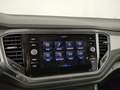 Volkswagen T-Roc 1.5 tsi Sport dsg Blanc - thumbnail 11