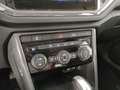 Volkswagen T-Roc 1.5 tsi Sport dsg Blanc - thumbnail 12