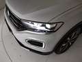 Volkswagen T-Roc 1.5 tsi Sport dsg Blanc - thumbnail 6