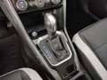 Volkswagen T-Roc 1.5 tsi Sport dsg Blanc - thumbnail 13