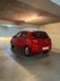Opel Corsa drive ecoFlex Sonderausstattung Rot - thumbnail 7
