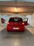 Opel Corsa drive ecoFlex Sonderausstattung Rot - thumbnail 4