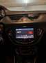 Opel Corsa drive ecoFlex Sonderausstattung Rot - thumbnail 6