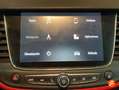 Opel Crossland 1.2 81kW (110CV) GS Line Blanco - thumbnail 17