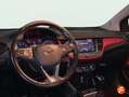 Opel Crossland 1.2 81kW (110CV) GS Line Blanco - thumbnail 10