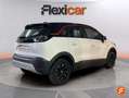 Opel Crossland 1.2 81kW (110CV) GS Line Blanco - thumbnail 8