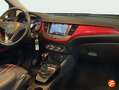 Opel Crossland 1.2 81kW (110CV) GS Line Blanco - thumbnail 22