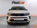 Opel Crossland 1.2 81kW (110CV) GS Line Blanco - thumbnail 2