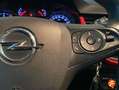 Opel Crossland 1.2 81kW (110CV) GS Line Blanco - thumbnail 13