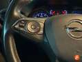 Opel Crossland 1.2 81kW (110CV) GS Line Blanco - thumbnail 12