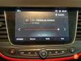 Opel Crossland 1.2 81kW (110CV) GS Line Blanco - thumbnail 15