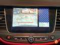 Opel Crossland 1.2 81kW (110CV) GS Line Blanco - thumbnail 16