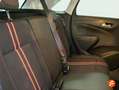 Opel Crossland 1.2 81kW (110CV) GS Line Blanco - thumbnail 26