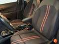 Opel Crossland 1.2 81kW (110CV) GS Line Blanco - thumbnail 23