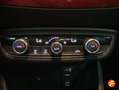 Opel Crossland 1.2 81kW (110CV) GS Line Blanco - thumbnail 18