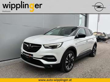 Innovation 130PS Benzin MT6