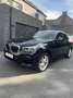 BMW X4 BMW X4 2.0iA xDrive20 PACK M SPORT FULL OPTION !!! - thumbnail 3