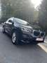 BMW X4 BMW X4 2.0iA xDrive20 PACK M SPORT FULL OPTION !!! - thumbnail 4