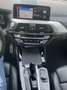 BMW X4 BMW X4 2.0iA xDrive20 PACK M SPORT FULL OPTION !!! - thumbnail 17