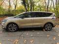 Renault Espace dCi 160 Energy Twin Turbo Zen EDC - thumbnail 3
