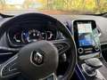 Renault Espace dCi 160 Energy Twin Turbo Zen EDC - thumbnail 8