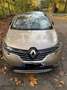 Renault Espace dCi 160 Energy Twin Turbo Zen EDC - thumbnail 5